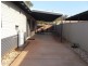 36A Pedlar Street, South Hedland WA 6722