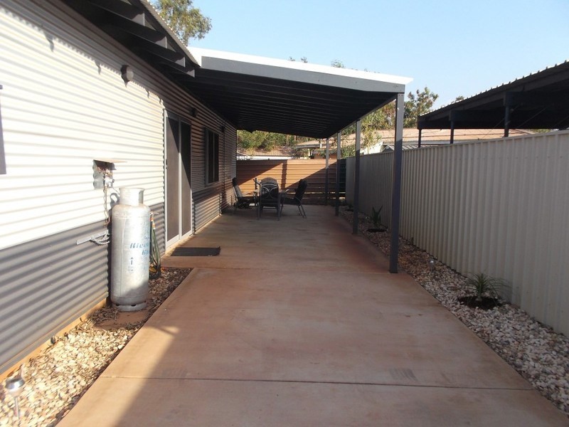 36A Pedlar Street, South Hedland WA 6722