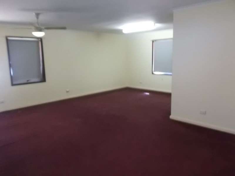 2 Koolama Crescent, South Hedland WA 6722