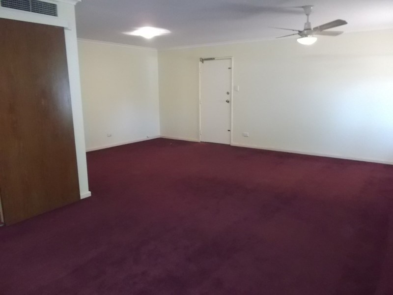 2 Koolama Crescent, South Hedland WA 6722