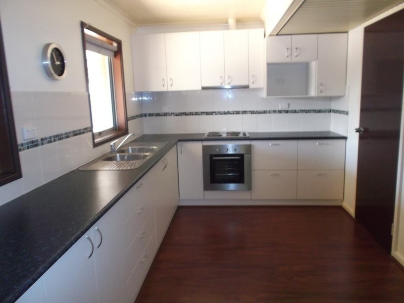 2 Koolama Crescent, South Hedland WA 6722