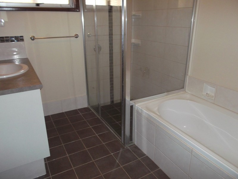 2 Koolama Crescent, South Hedland WA 6722