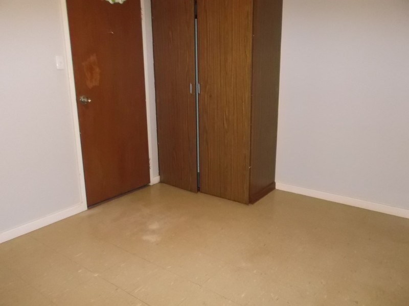 2 Koolama Crescent, South Hedland WA 6722