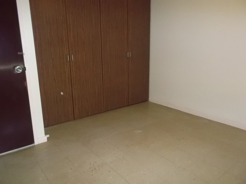 2 Koolama Crescent, South Hedland WA 6722