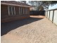 2 Koolama Crescent, South Hedland WA 6722