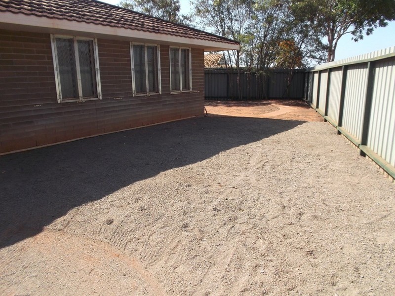 2 Koolama Crescent, South Hedland WA 6722