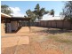 2 Koolama Crescent, South Hedland WA 6722