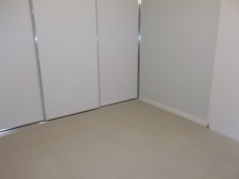 18A Kangaroo Place, South Hedland WA 6722