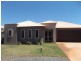 95B Bottlebrush Crescent, South Hedland WA 6722