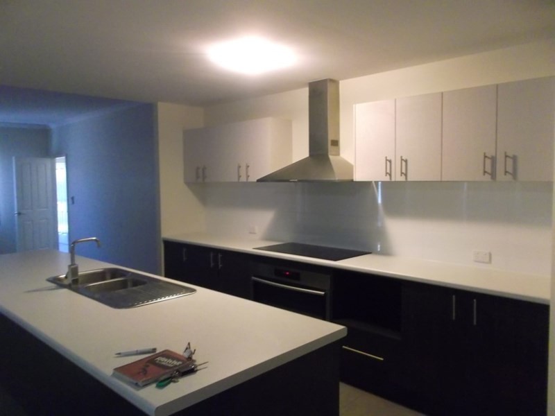 95B Bottlebrush Crescent, South Hedland WA 6722