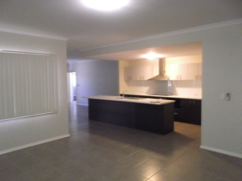 95B Bottlebrush Crescent, South Hedland WA 6722