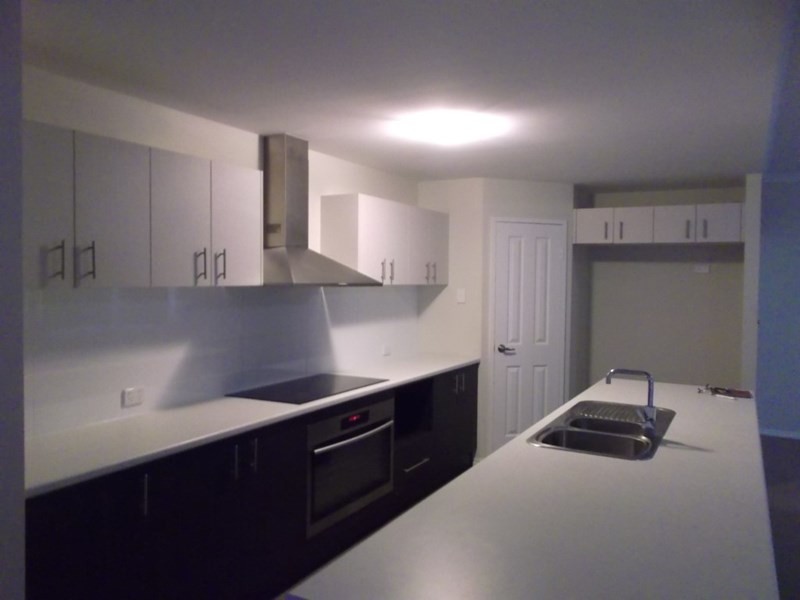 95B Bottlebrush Crescent, South Hedland WA 6722