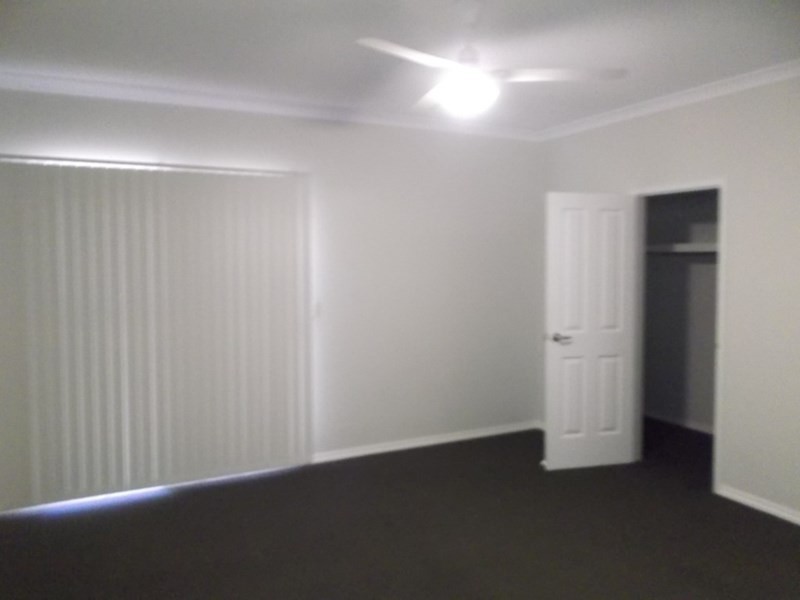 95B Bottlebrush Crescent, South Hedland WA 6722