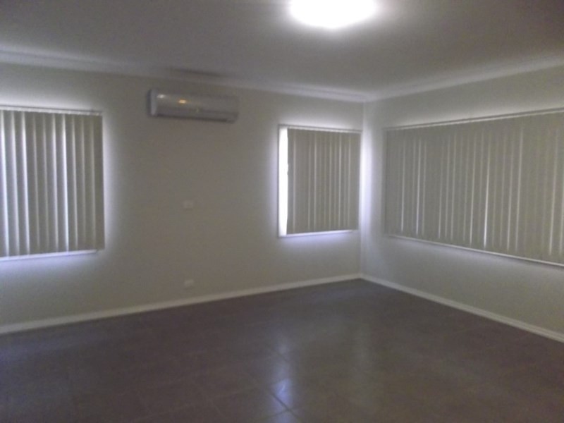 95B Bottlebrush Crescent, South Hedland WA 6722