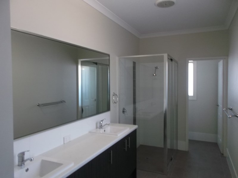 95B Bottlebrush Crescent, South Hedland WA 6722