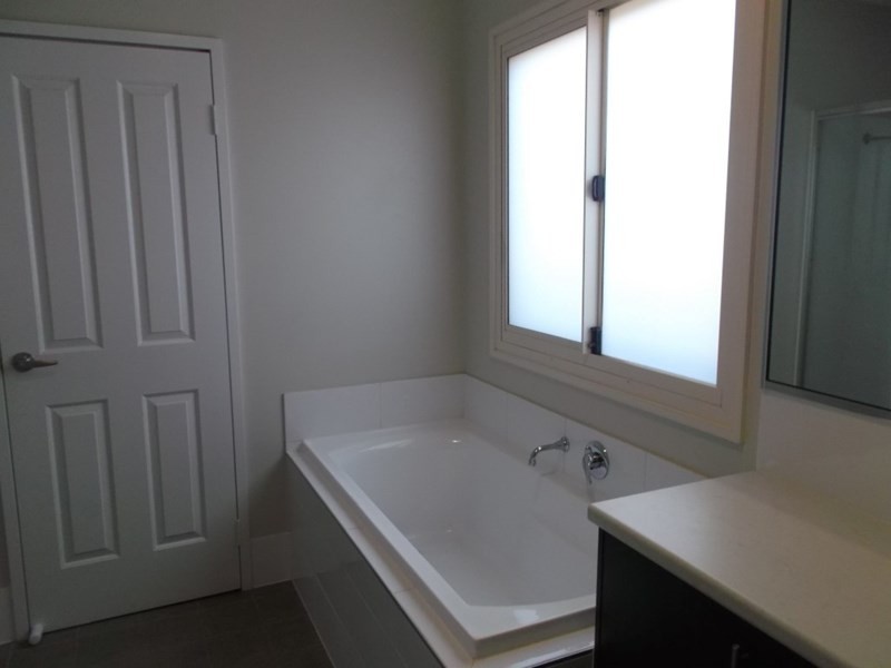 95B Bottlebrush Crescent, South Hedland WA 6722