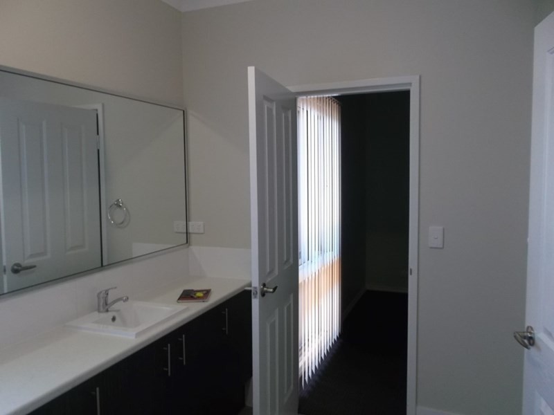 95B Bottlebrush Crescent, South Hedland WA 6722