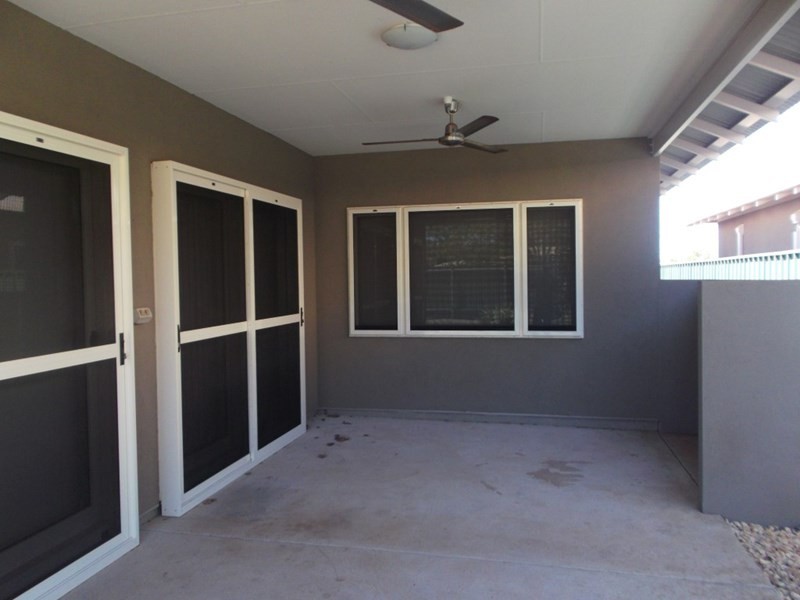 95B Bottlebrush Crescent, South Hedland WA 6722