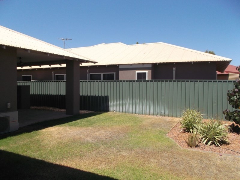 95B Bottlebrush Crescent, South Hedland WA 6722