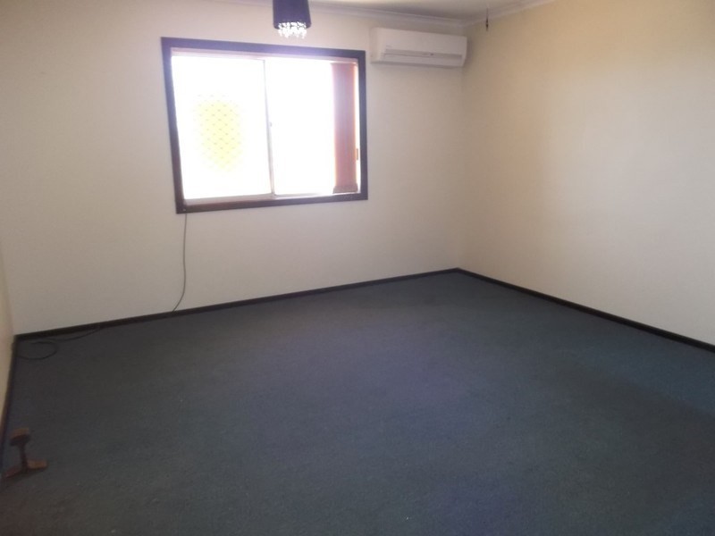 3 Koojarra Crescent, South Hedland WA 6722