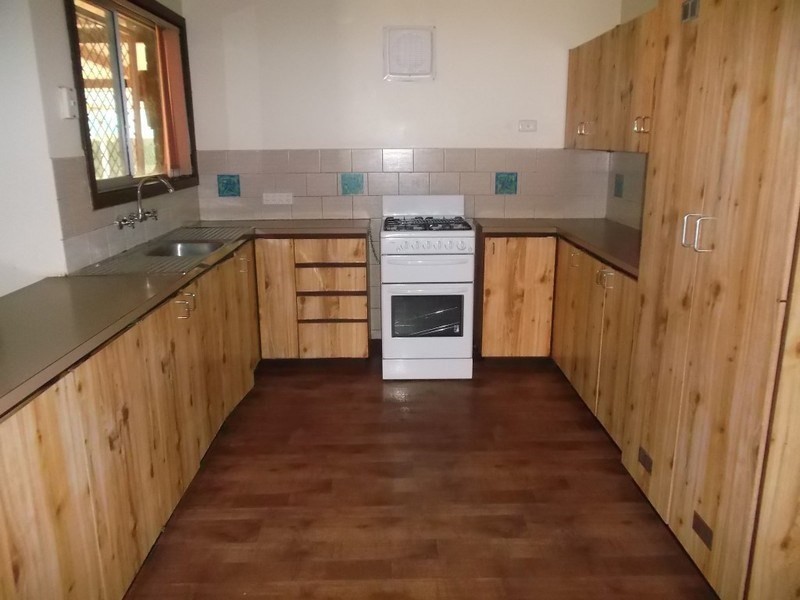 3 Koojarra Crescent, South Hedland WA 6722