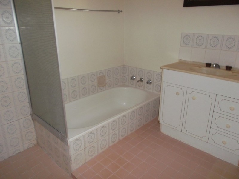 3 Koojarra Crescent, South Hedland WA 6722