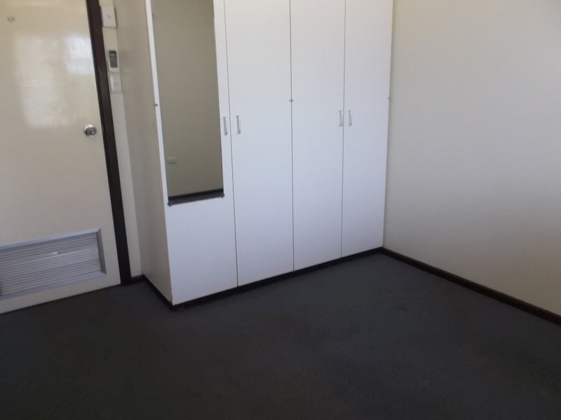 3 Koojarra Crescent, South Hedland WA 6722