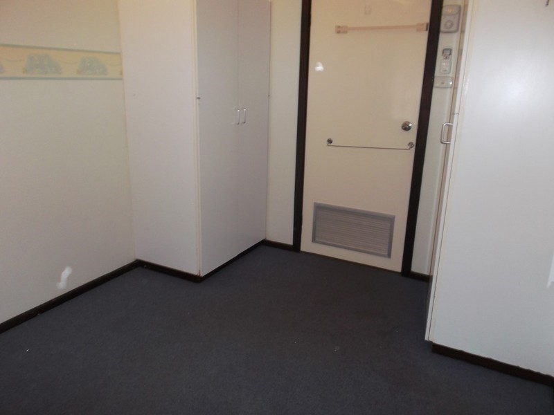 3 Koojarra Crescent, South Hedland WA 6722