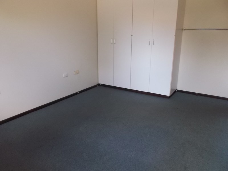 3 Koojarra Crescent, South Hedland WA 6722