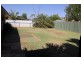 3 Koojarra Crescent, South Hedland WA 6722