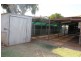3 Koojarra Crescent, South Hedland WA 6722