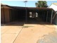3 Koojarra Crescent, South Hedland WA 6722