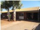 1 Koojarra Crescent, South Hedland WA 6722