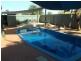 1 Koojarra Crescent, South Hedland WA 6722