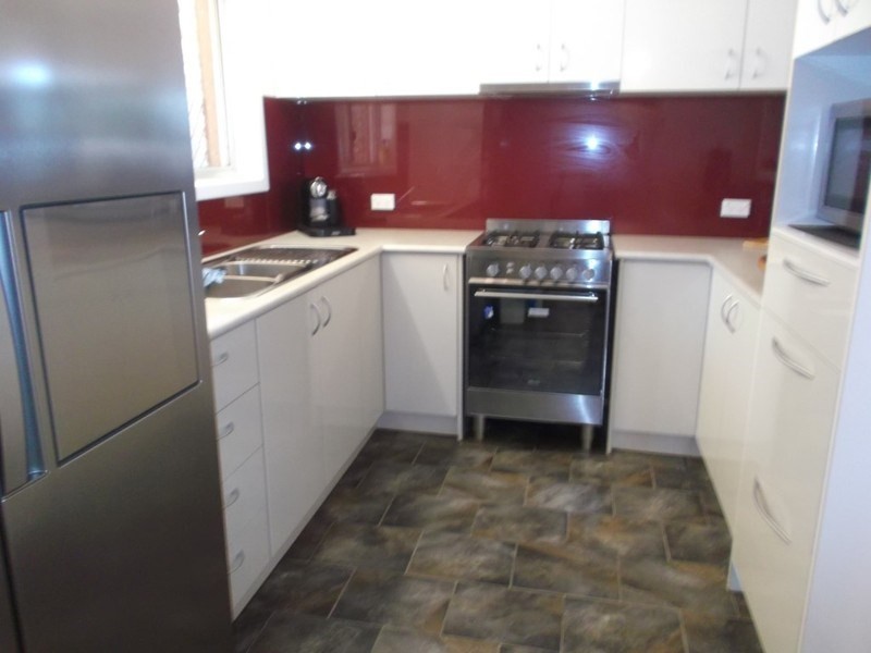 1 Koojarra Crescent, South Hedland WA 6722