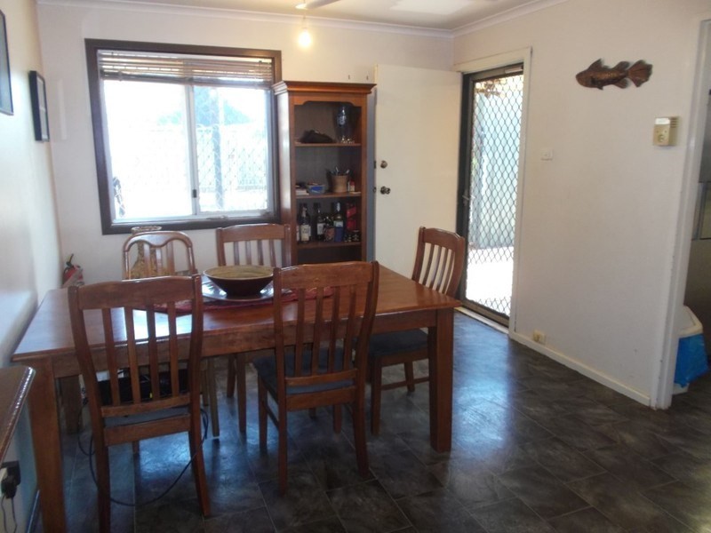 1 Koojarra Crescent, South Hedland WA 6722