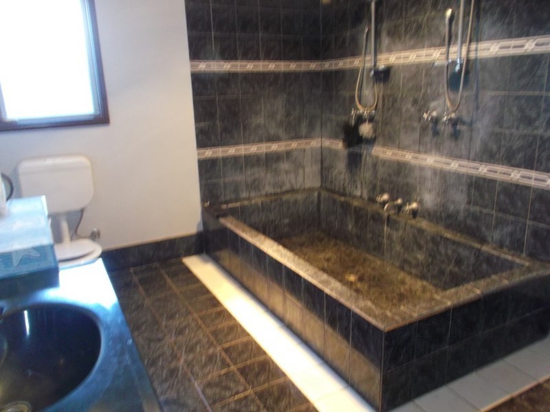 1 Koojarra Crescent, South Hedland WA 6722