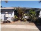 14 Hawkins Street, South Hedland WA 6722
