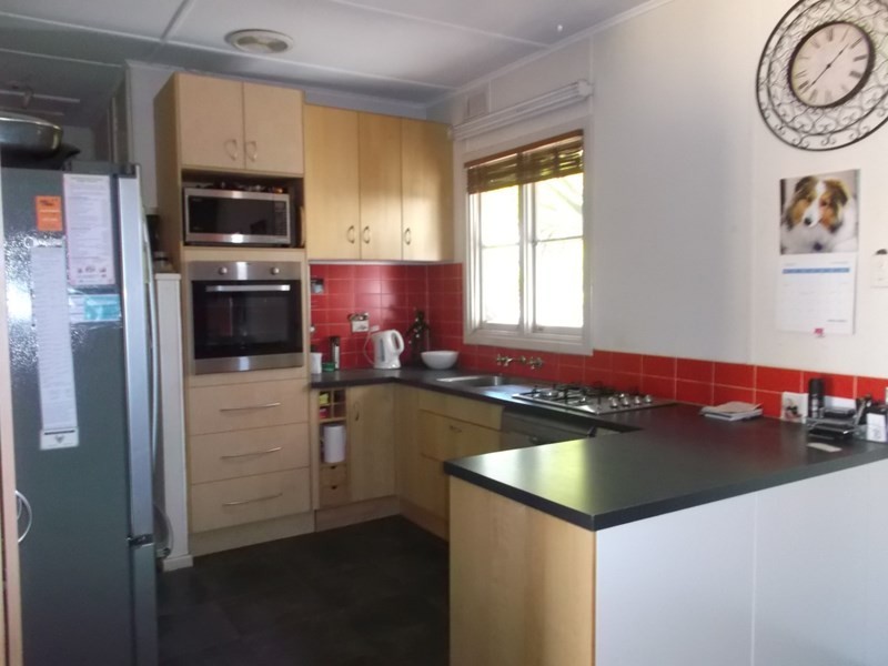 14 Hawkins Street, South Hedland WA 6722