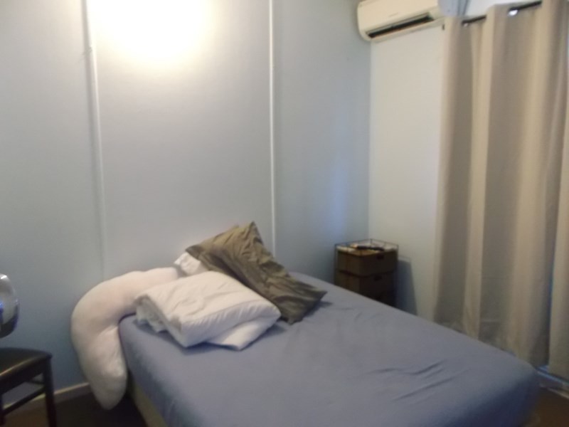 14 Hawkins Street, South Hedland WA 6722