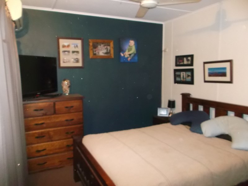 14 Hawkins Street, South Hedland WA 6722