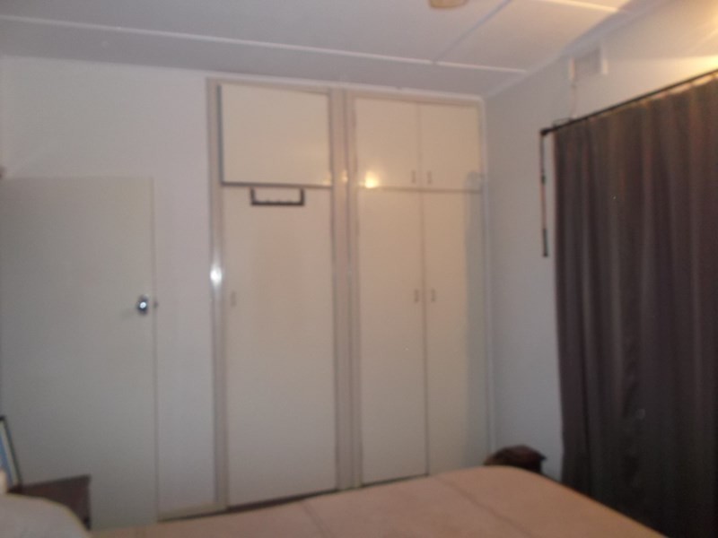 14 Hawkins Street, South Hedland WA 6722