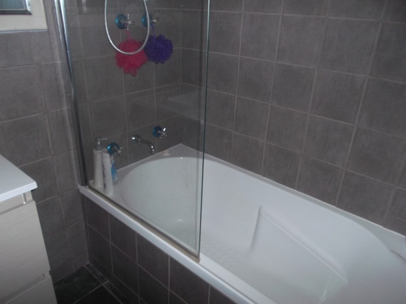 14 Hawkins Street, South Hedland WA 6722