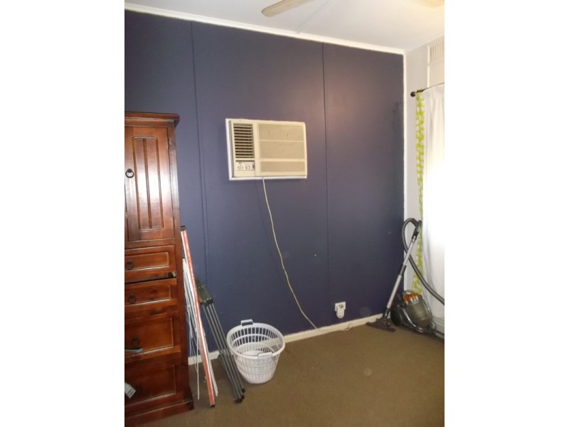 14 Hawkins Street, South Hedland WA 6722