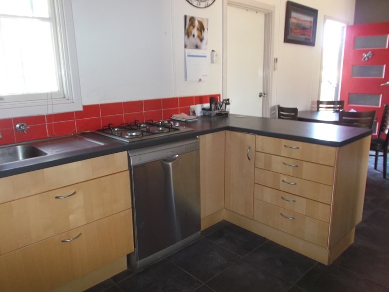 14 Hawkins Street, South Hedland WA 6722