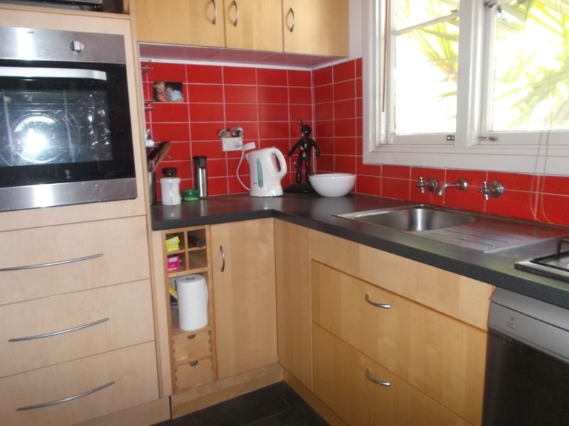 14 Hawkins Street, South Hedland WA 6722