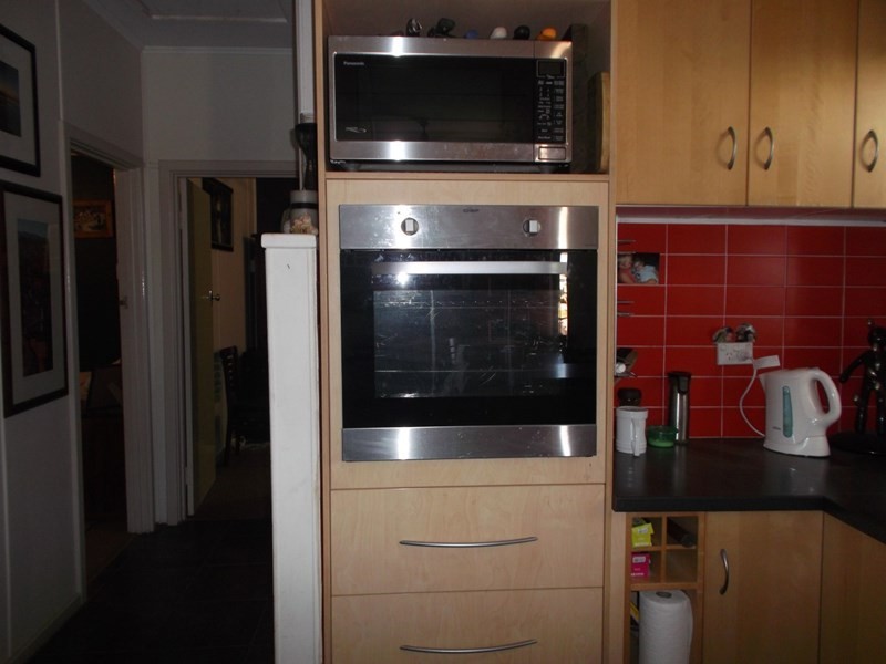 14 Hawkins Street, South Hedland WA 6722