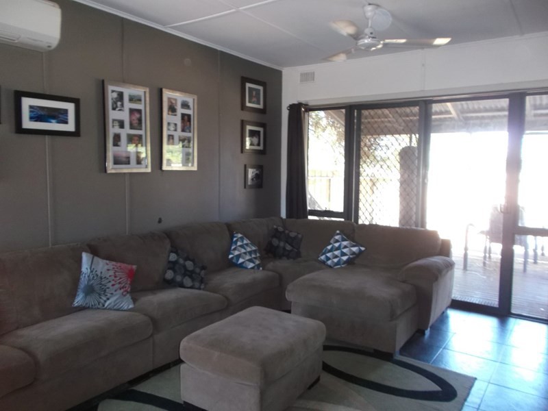 14 Hawkins Street, South Hedland WA 6722