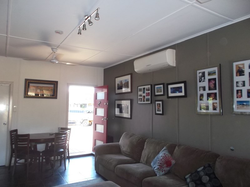 14 Hawkins Street, South Hedland WA 6722