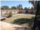 14 Hawkins Street, South Hedland WA 6722